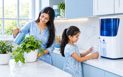Top 10 Water Purification Challenges and How to Overcome Them