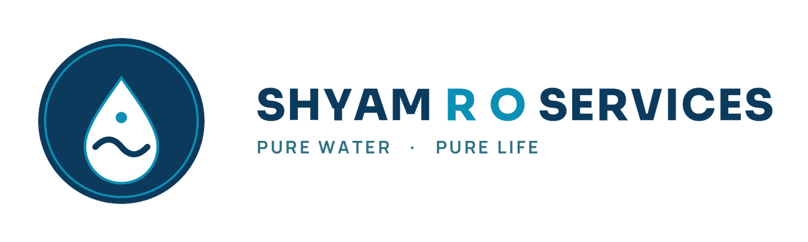 shyam-ro-services-logo